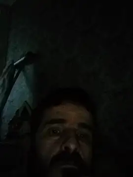 bubu38Goody webcam