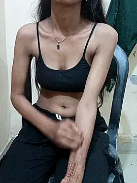 Asha_devi90 webcam