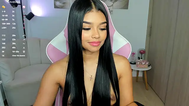 haileyflorez_ webcam