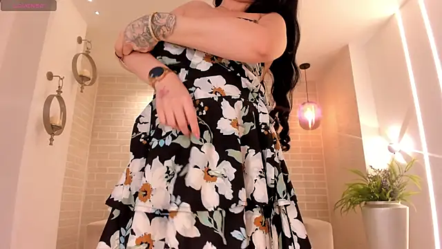 HaileyRoss_ webcam
