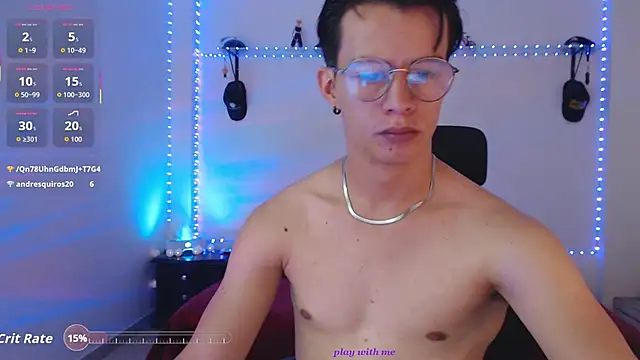Brandon_starkk webcam