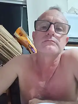 nard53 webcam