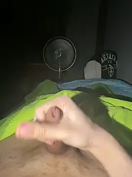 alessandro_478 (M twink) - #ahegao #bisexuals #blondes #cumshot #handjob #hd #italian #mobile #skinny #small-audience #twinks #white