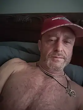 slydog1010 (M mature) - A fantasy