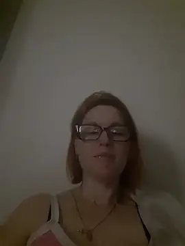 LanaOlbenst webcam