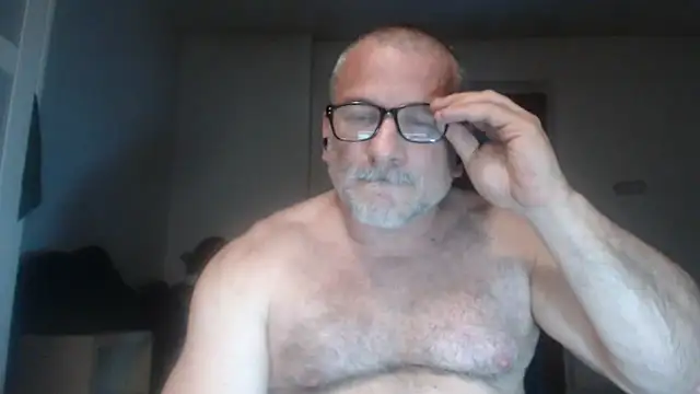 Mauro7788 webcam