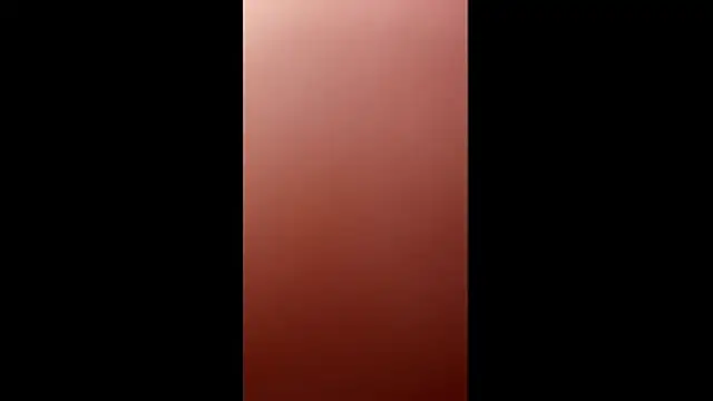 ValuedConcept687 webcam