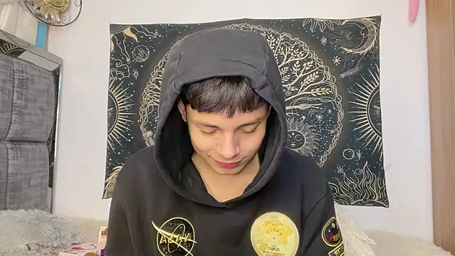 Andy_Belier23 webcam