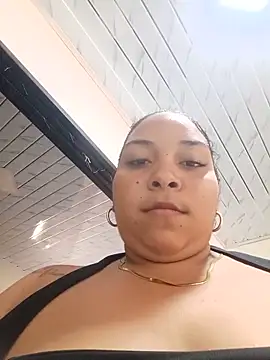 Dirty-Fat-Horny webcam