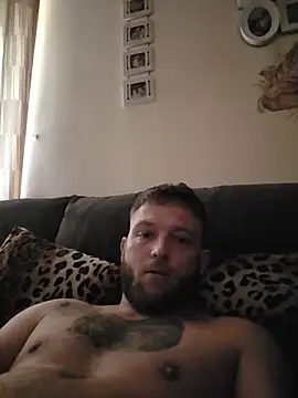 yandy_p90 (Ask my age) - Facial