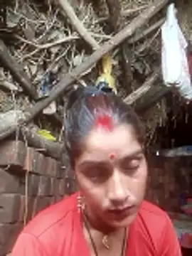 Pinki_rani webcam