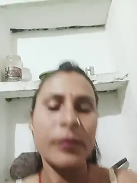 Cuty_priti webcam