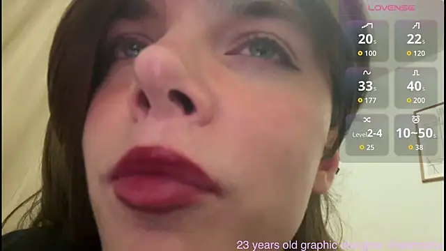 tasty_stranger_aishe