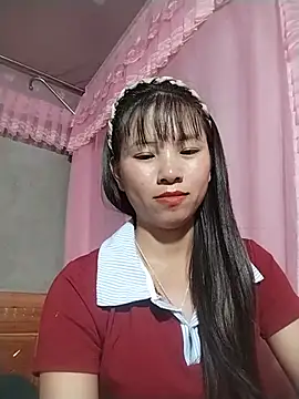 Wily-06 webcam