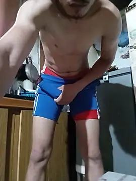Re-book webcam