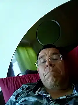 eros3442 webcam