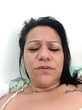 Dafne_77 webcam