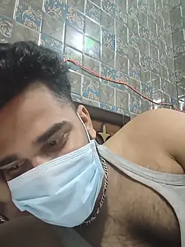 TNTBOSS01 webcam