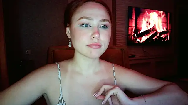 LolaaMint_ webcam