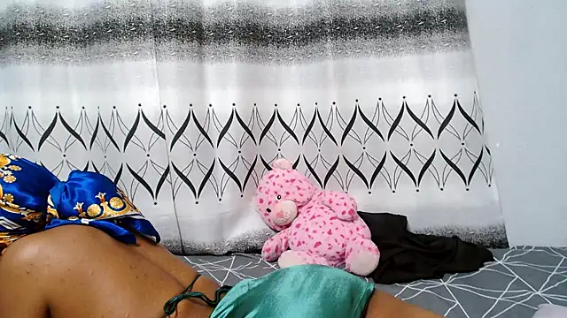 AlliBabe