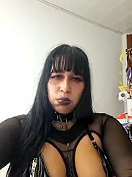 valen_ros webcam