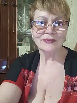 SophieBurns webcam