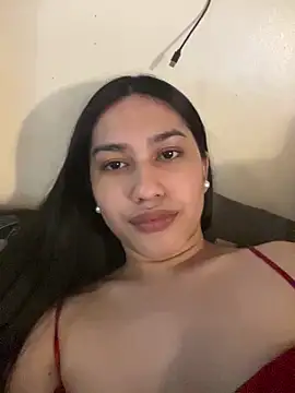 goddess_athena69 webcam