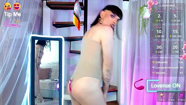 DanniHotBoy02 webcam