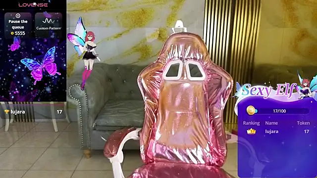sharyth19_s webcam