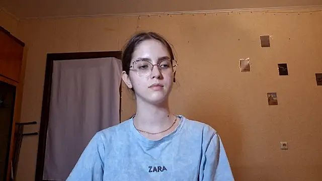 Katelemon webcam