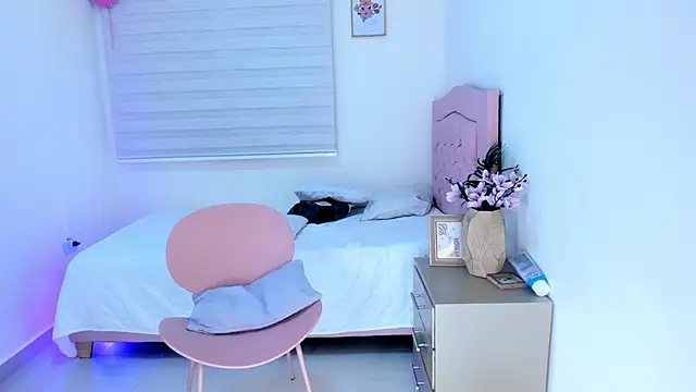 Mara_Galle webcam