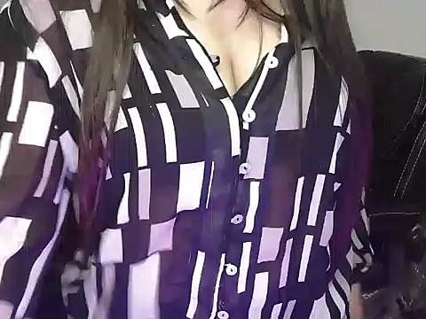 the_ruh webcam