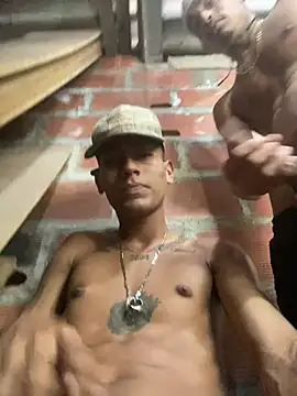 cockbig09 webcam
