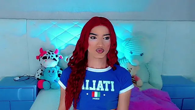 catriona_queen16 webcam