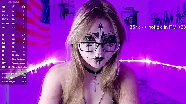 CucKuhta webcam
