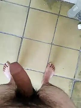 flaco_ortega81 webcam