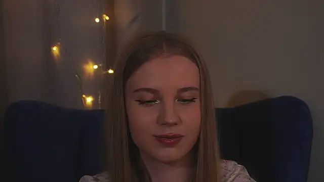 tayashy webcam