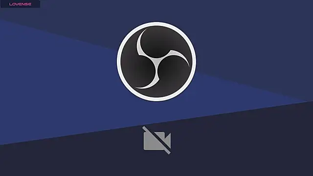 liapinket webcam