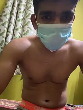 BadBoyTom78 webcam