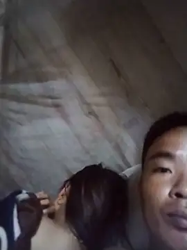 mylove-cute webcam