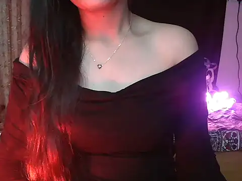 Sonam-kapur1 webcam