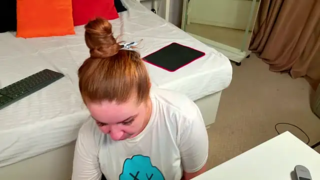 Riises webcam