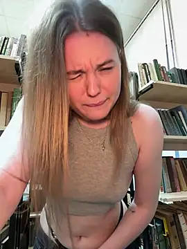 Best_rus webcam