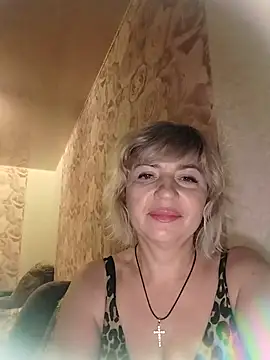 NataLilu826 webcam