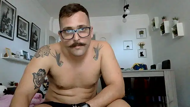 yanick931 webcam