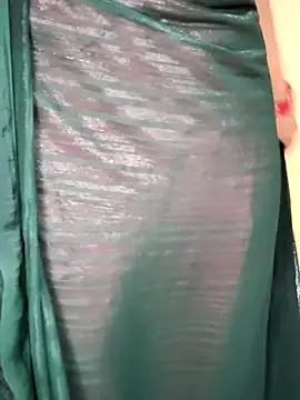 Hot_lady234 webcam