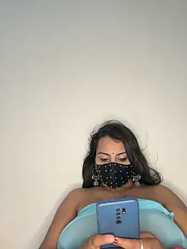hot8178 webcam