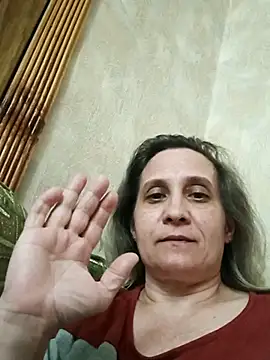 KatieLove133 webcam