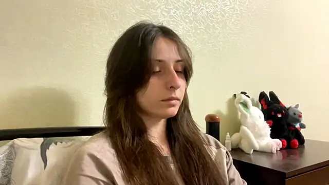 sakuraabloom7 webcam