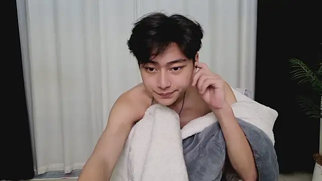 XX-XIUXIU webcam